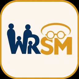 WRSM